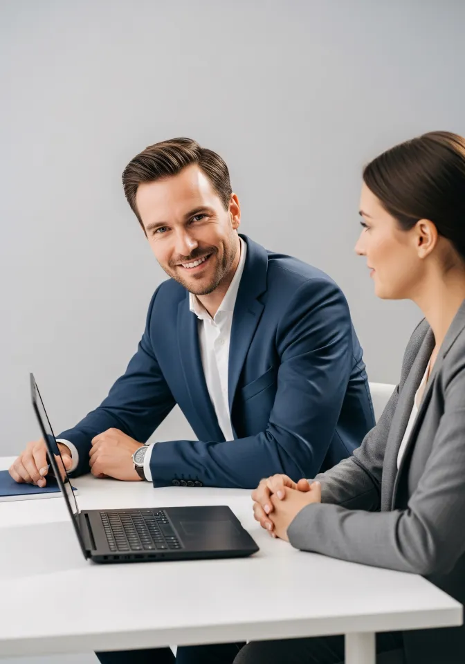 Soluzioni pratiche coaching percorso